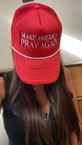 Brittany Reyes review photo