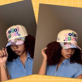 Patricia review photo