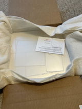 Deborah A Behl review photo