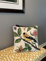 Janice Ayres review photo