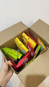 Stefanydias review photo