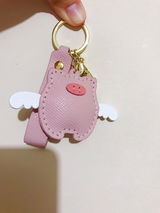 Donna E. review photo