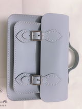 Allison E. review photo