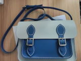 Vera W. review photo