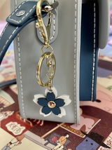 Vera W. review photo