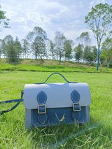 Marva J. review photo