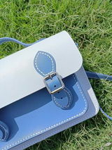 Marva J. review photo