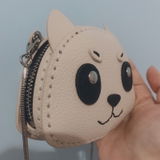 CA review photo