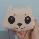 CA review photo