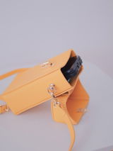 Katrina T. review photo