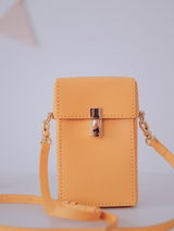 Katrina T. review photo