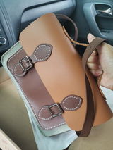 Amber L. review photo