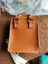 Evelyn C. review photo