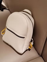 Eloise S. review photo