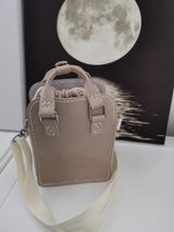 Erica L. review photo