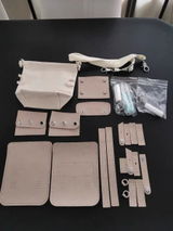 Erica L. review photo
