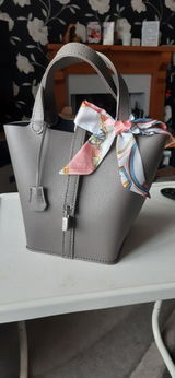 Kate S. review photo