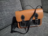 Ilona H. review photo