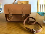 Karen P. review photo