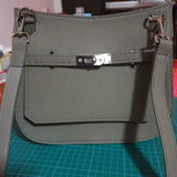 Jess Y. review photo