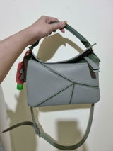Jia Y.C. review photo