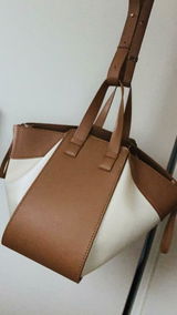 Jennie S. review photo