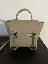 Tania T. review photo