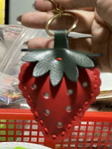 Joey review photo