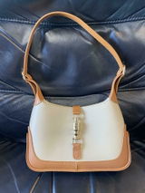 Bryony A. review photo