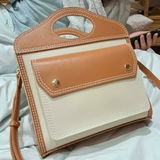 Joey review photo