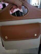 Cynthia W. review photo