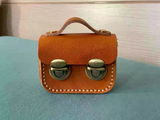 Marie M. review photo
