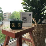 Sanne review photo