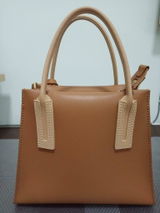 Siew O. review photo