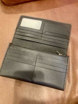 Linda K. review photo