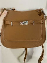Sandi review photo