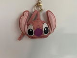 Katie S. review photo