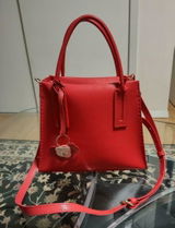 Evelyn P. review photo