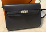 Lindy review photo