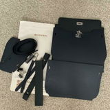 Lindy review photo