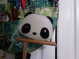 Cindy E. review photo