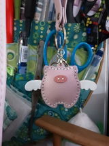 Cindy E. review photo