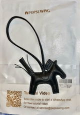 Rebecca O. review photo