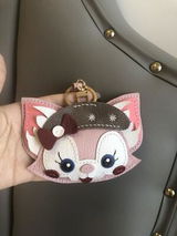 Jenny review photo