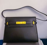 Anna review photo