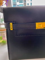 Anna review photo