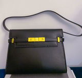 Anna review photo