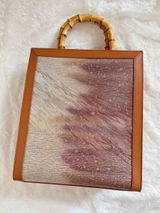 Debra H. review photo