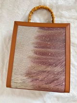 Debra H. review photo