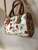 Debra H. review photo